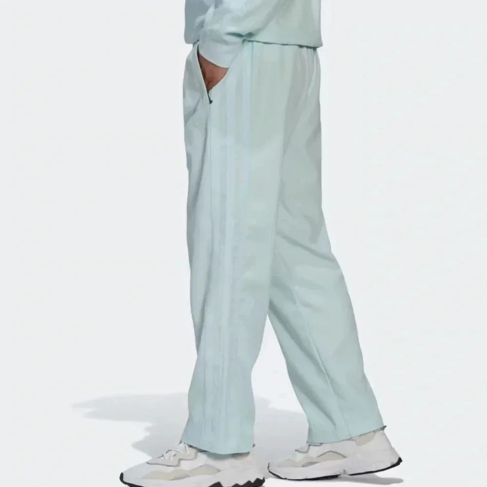 Adidas Men’s Adicolor Contempo Track Pants